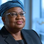 Okonjo-Iweala lands Forbes power list, Africa’s women shine.webp