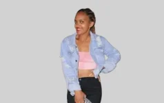 Murder suspect dubbed Sultan nabbed, Nyakio’s family awaits justice.webp