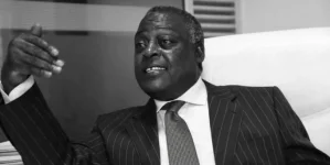 ODM mourns Jirongo, political giant’s legacy recalled.webp