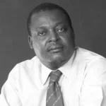 Ruto leads tributes as Jirongo’s passing unites Kenya in grief.webp