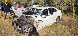 Climax bus driver speaks out, Jirongo crash stirs heartbreak.webp