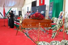 Leaders remember Hamisi, legacy outshines the tears.webp