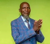 Music legend Madzibaba mourned, a bridge bows out.webp