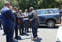 Zanu PF elders score new rides, perks keep rolling in.webp