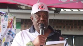 Zanu PF welcomes thousands, returnees fill party ranks.webp