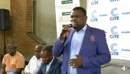 Zanu PF ties or local control, Nkulumane debate splits paths.webp
