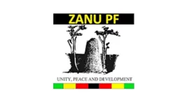 Zanu PF scores more tech, admin upgrade in Harare.webp