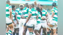 Sables draw giants, coach eyes world stage.webp