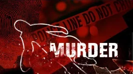 Gweru cracks down on blades and brawls, catapults off the streets.webp