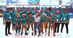 Gems torch Kenya’s hopes, young stars steal the show.webp