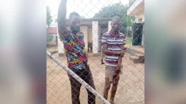 Cop nabbed in botched heist, getaway foiled by a knobkerrie.webp