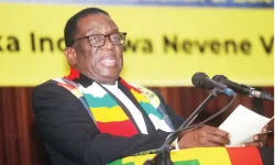 ZBC gets a digital facelift, new studios ready to shape the narrative.webp