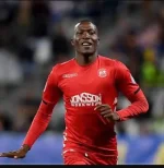 Nketa kicks off Ndoro tribute, legends remembered on home turf.webp