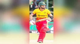 Raza’s Warriors sink again, the captain can’t stop the slide.webp