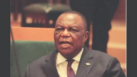Chiwenga blesses Moyo wedding, kindness called the secret ingredient.webp