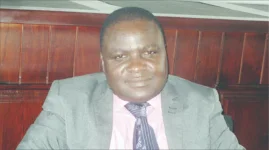 Beitbridge to brighten up crime hotspots, tower lights get the green light.webp