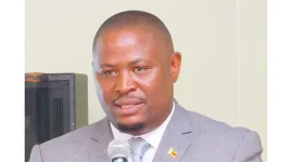 Manhize steel plant powers record exports, gold shines as earnings soar.webp
