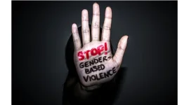 Hwange rallies against gender violence, digital abuse put in the spotlight.webp