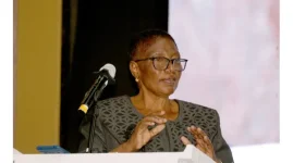 Victoria Falls leads with self-funded water upgrade.webp