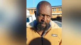 Ecobank heist haunts Bulawayo, crime lingers.webp