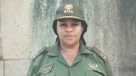 Festive rush hits Beitbridge, border streamlines flow.webp