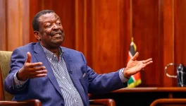 Mudavadi touts privatisation, Safaricom leads by example.webp