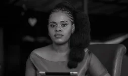 Betty Bayo’s mother demands inquest, family cries foul.webp