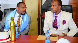 Sonko bounces back, new party signals political comeback.webp