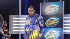 Raburu sues over festival cash snag, no pay, no party.webp