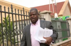 Omtatah slams brakes on US health deal, says Kenyans iced out.webp