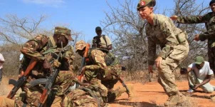 UK-Kenya defence pact in limbo as MPs demand clarity.webp