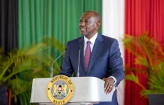 Ruto pledges no data giveaway, vows Kenyans stay in control.webp