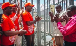 Airtel powers up new towers, rural Tanzania gets connected.webp
