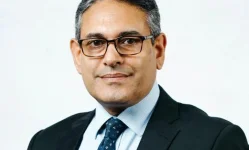 DTB profit jumps 50 percent as SME focus pays off.webp