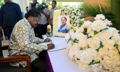 Leaders mourn Jenista Mhagama, nation bids farewell to trailblazing MP.webp