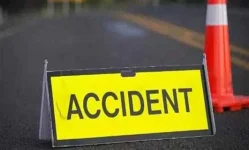 Runaway lorry kills five bodaboda riders in Dodoma crash.webp