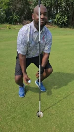Nkya wins Lina tour, four straight reign.webp