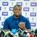 Fans pack bags for AFCON, TFF seals travel deal.webp