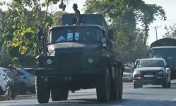 Thailand hits back hard, says no truce with Cambodia.webp