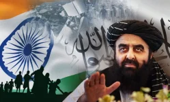 Afghans wait in Delhi, India cozies to Taliban.webp