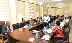 Kariakoo plots glow up, traders eye tech upgrade.webp