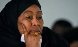 Jenista hailed in farewell, nation recalls her fire.webp