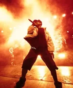 Zim hip-hop swerved norms, stars found new fire.webp
