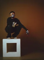 Zim hip-hop crowns stars, Stunner takes the throne.webp