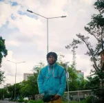 Zim hip-hop's big 15, Bling4 and Yadis reign.webp