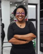 Kuda Mupawose shines, crowned global gamechanger.webp