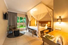 Cresta Sprayview glows up, Vic Falls stays luxe.webp