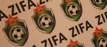 ZIFA drops Munetsi, AFCON call sparks protocol play.webp