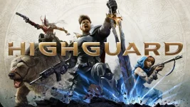 Highguard rides in wild, PvP goes full saddle mode.webp