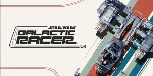 Galactic Racer speeds in, Star Wars goes full throttle.webp